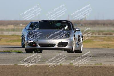 media/Mar-01-2025-Speed Ventures (Sat) [[3556983a2b]]/Yellow/Session 1 (Sweeper)/